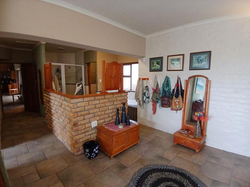 3 Bedroom Property for Sale in Stilbaai Wes Western Cape